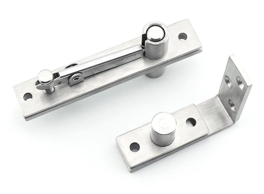 Nuosis Pivot  G002
